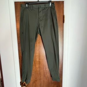 Rhone Commuter Jogger